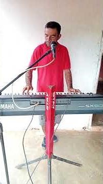 21 de dezembro de 2025