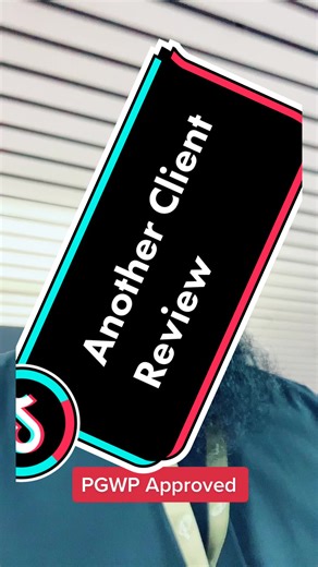 Understanding PGWP Approval Process and Benefits