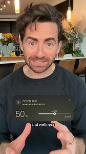 Don't wait to feel your best. Take up to 30% off Oura Ring 4 titanium styles, our biggest sale of the year. | ŌURA