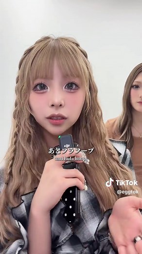 ギャルモデルの短期間ダイエット方法