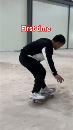 new sports game #shortvideo #sky ‪@ElSkyOdin‬ #sports