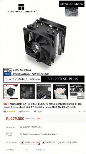 PC for streaming to play competitive games - PC budget 10 million, there are recommendations for ...
