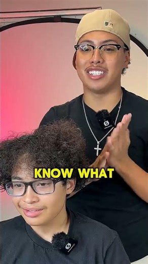 An hour drive just to get 16 guard transformation #dmv #barber #haircut #foryou#hairstyle #haircut