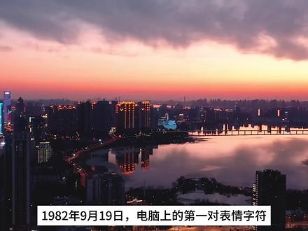 内容警告自定义表情两种方式：修改注册表 MOD！超详细教程！ 注册表代码在暴喵加速主页哦！MOD前置不安装会导致MOD不生效！没有时长可以用暴喵888在我的卡券兑换三天时长！#内容警告 #内容警告汉化 #内容警告中文 #内容警告contentwarning #内容警告联机教程