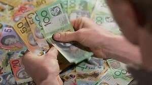 ATO to swing axe on landlords submitting dodgy tax returns