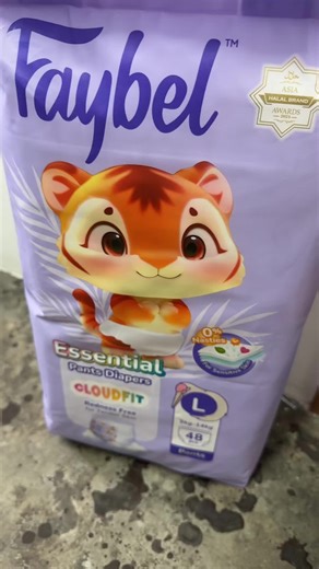 SNATCH YOURS AT THE YELLOW LINK NOW #tiktok #singaporetiktok #gooddeal