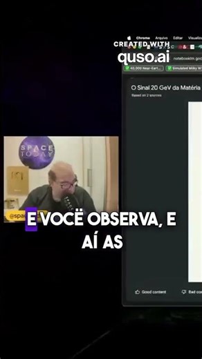 galprop model and detection