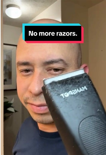 Discover the Best Body Trimmer for Effortless Grooming