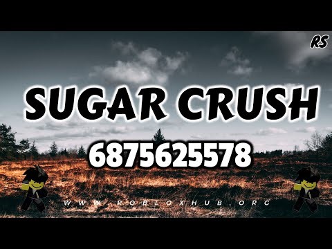 100+ Roblox Music Code/IDs (OCTOBER 2023) * WORKING AFTER UPDATE *