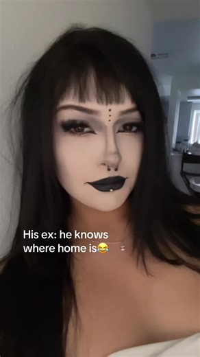 Understanding Home in Satirical Contexts