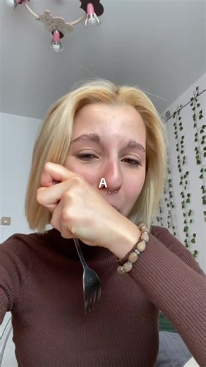 wolność…🥹🙏❤️‍🩹