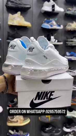 azen shaikh72 on Instagram: "✓ORDER ON WHATSAPP :7497083971/7497083971/ 7497083971/7497083971 ✔ YOU CAN BUY ✓ORDER ON WHATSAPP :7497083971/7497083971/7497083971 / 7497083971✔ YOU CAN BUY ✓ORDER ON WHATSAPP :7497083971/7497083971/7497083971/ 7497083971✔ YOU CAN BUY 7497083971 / Product : NECIV PRODUCS ALSO 100 % remium quality ✔Best for casual & smart casual wear ✔all size available ✓size : - M.L.XL size : -28,30,32,34,36 . No cash on dilevry ✔YouTubeChannel ✔ Revolve Fashion 07✔ Shoes ID : @revo