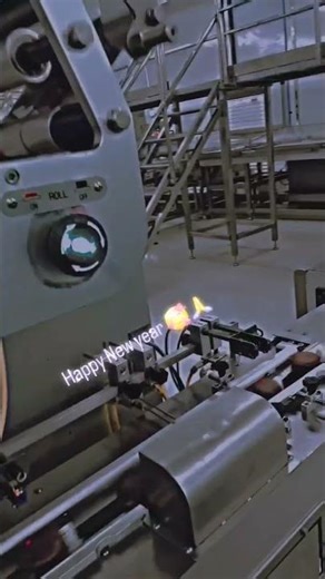 dieselver op pavan 112yt