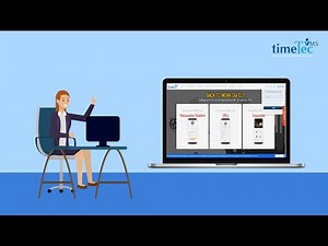 TimeTec VMS - A Guide for Master Admin (Part I)