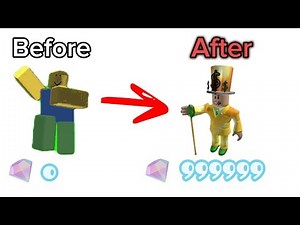 These methods will make you the richest in Anime racing clicker!!!