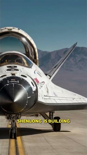 China’s Shenlong 4th Mission: What Is It Really Doing in Orbit?!