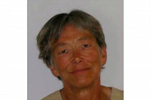 Missouri attorney general says not so fast on freeing woman jailed for 43 years in 1980 killing