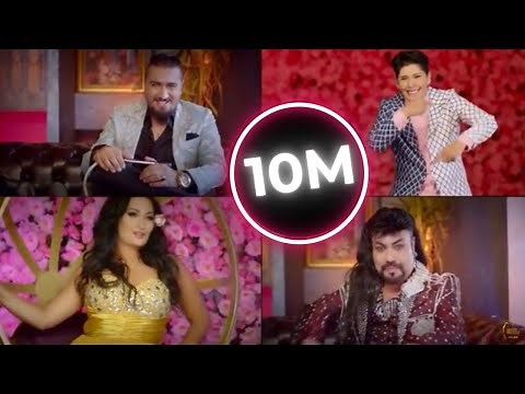 Cansever Feat. Samara & Kobra Murat & DJ Yılmaz - Babamın Villası - Ramdika | █▬█ █ ▀█▀2020█▬█ █ ▀█▀