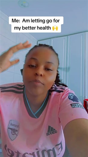 Princess k Violet (@princess.k.violet)’s videos with original sound - Ezibon_Banja