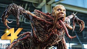 【4K】欧美一周影视预告集锦 250902 | Weekly #35 | 来源：TrailerSpot | 机翻中文