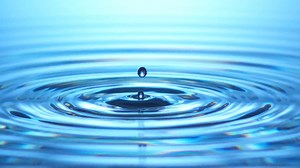 Saving water and tackling climate change