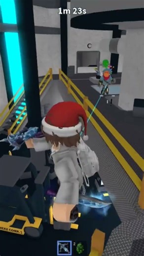 MM2 Icepiercer Montage - Confess your love || #mm2