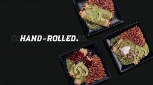 42K views · 83 reactions | Experience love at first bite with one of three all new Enchilada Platters. Available for a limited time only. | El Pollo Loco | Facebook
