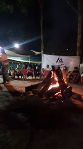 85K views · 1K reactions | terima kasih kepada Family Camping...