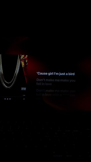 The Birds Pt 1- The Weeknd #lipsync #theweeknd #fypシ #trending | The Weeknd Songs