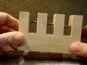 88K views · 1.6K reactions | Amazing! | Woodworking Enthusiasts | Facebook