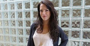 Natália Lage - Alchetron, The Free Social Encyclopedia