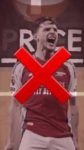 29 ноября 2025 г.