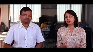 1.2K views · 35 reactions | Rang De's co-founders, Ram and Smita talk about the organisation's evolution and what it means for our supporters and the communities we work with. To all existing supporters who haven't exercised the option to convert their investments to donation or to withdraw their credit we urge you to log onto your Rang De account to register your choice www.rangde.org/login today! #Thewayforward #RangDe | Rang De | Facebook