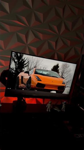 Too powerful to stay quiet. 💪 ADVANTI System RTX 5080 | 9800X3D — built to dominate. ⚡