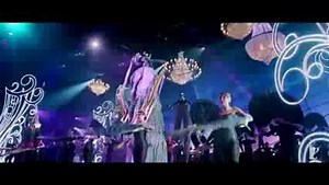 Top 10 Bollywood Songs for January 2014 -