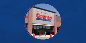 Costco’s Latest Freezer Find Combines 2 of Our Favorite Treats