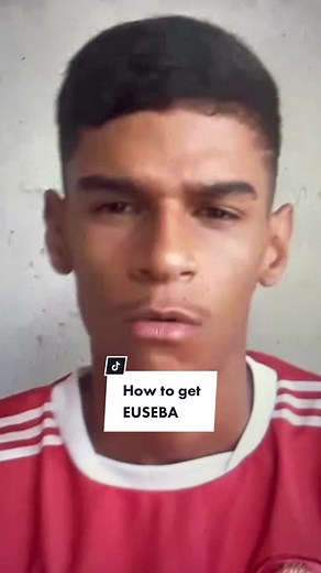 Pro Clubs Face Creation Tutorial on FIFA22