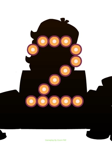 SonicTheFunk - Saturday Night Groove