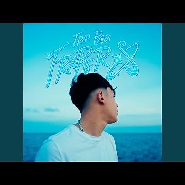 TRAP PARA TRAPEROS