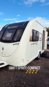 33 reactions | The perfect little tourer for just £15,750! Meet the...