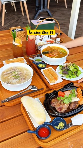 Homestay view biển có kính, view đẹp như khách sạn 4 sao mà chỉ từ 150k/người, hè này đi Vũng Tàu thử ngay?! #dulichtinhbariavungtau #anchoivungtau72 #homestayvungtau #homestayviewbien #vungtau #passionhomestay | Ăn Chơi Vũng Tàu