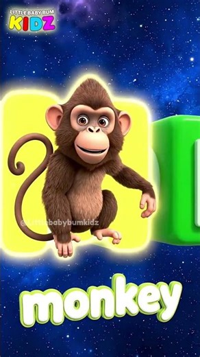 Phonics Fun: The Letter I is for Icecream to P is for Penguin Alphabet Songs for Kids | #kids