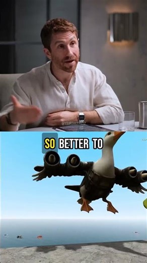 What to DO about AI, 3 ACTIONS that MATTER