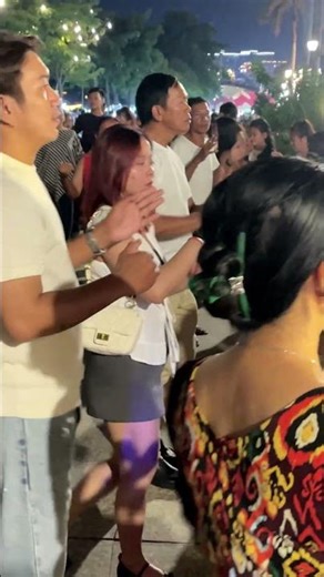 The Beauty of Traditional Dance & Music