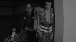 The Ninja Hunt (Great Ninja/Samurai Action Film Classic English Subtitles)