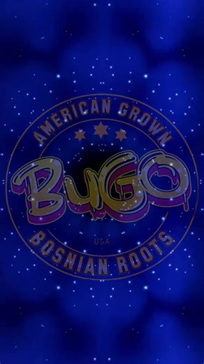 💜𝐁𝐔𝐆𝐎💜 (@bugo_usa)’s videos with original sound - 💜𝐁𝐔𝐆𝐎💜