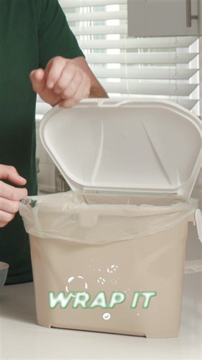 38 reactions · 10 comments | Looking for tips on how to keep your...