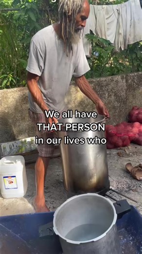 Soap Making Videos: Discover the Art of Natural Soap