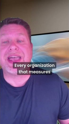 The Power of Data Storytelling with Dr Patrick Jones
