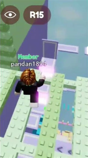 #newmusic tower wallhack #roblox #robloxedit #robloxshorts